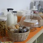 Beautiful Venice B&B