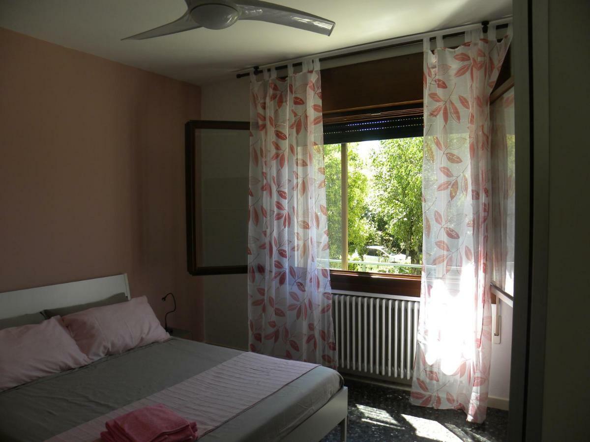 Bed & Breakfast Beautiful Venice Mestre