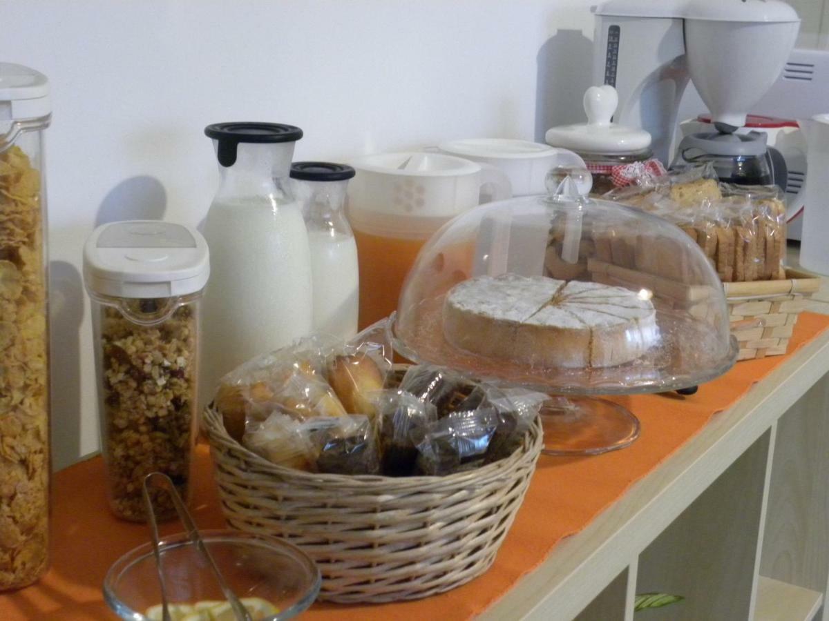 Beautiful Venice Bed & Breakfast